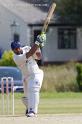 20120715_Unsworth v Radcliffe 2nd XI_0189
